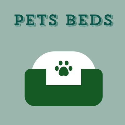BEDS
