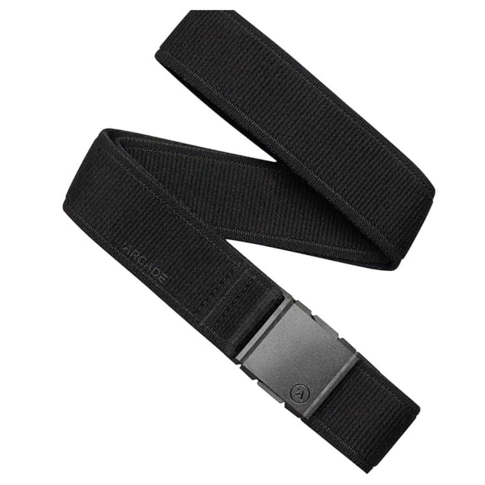 U ADVENTURE BELT 40IN