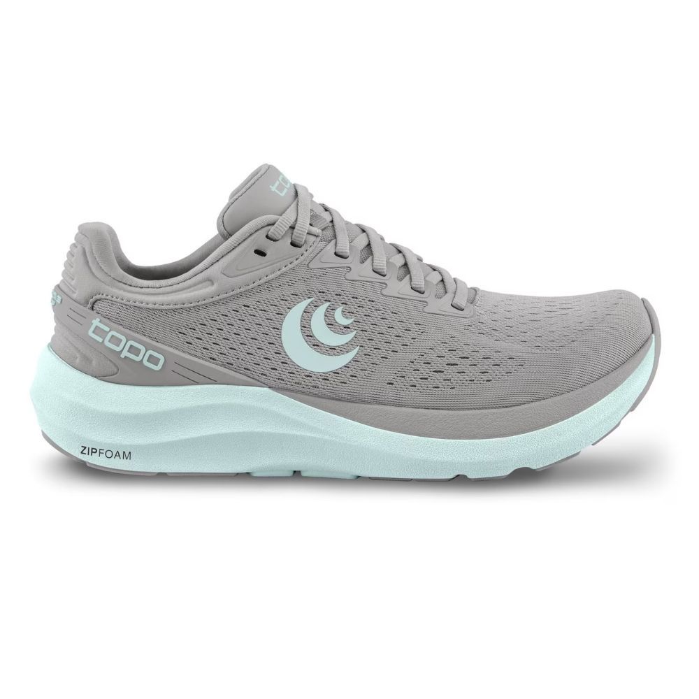 W PHANTOM 3, Color: GREY | STONE, Size: 7