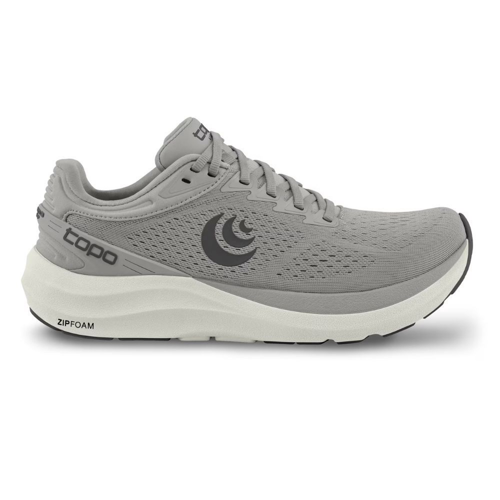 M PHANTOM 3, Color: GREY, Size: 9