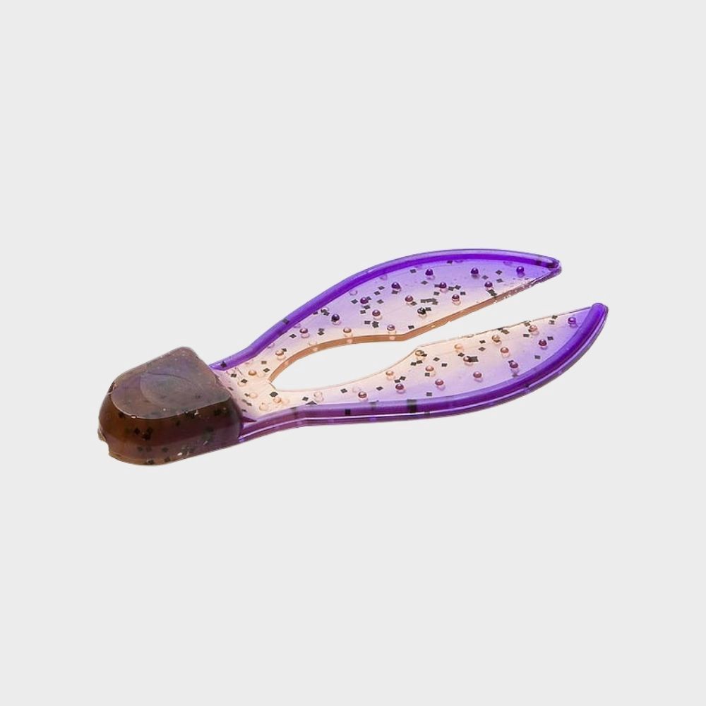 ZOOM SUPER CHUNK 3.5&#39;&#39;, Color: PB &amp; J 5PK