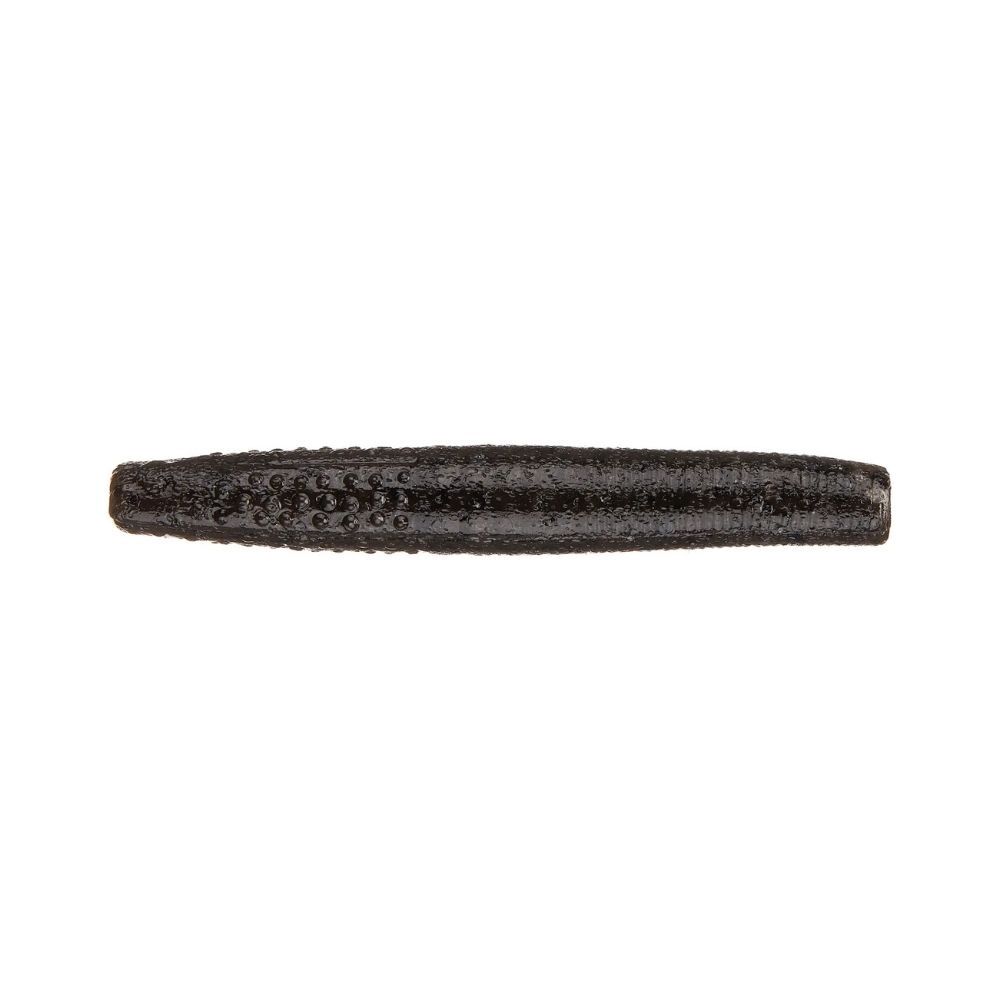 FINESSE TRD 2.75&quot; - 8PK, Color: YOGA PANTS