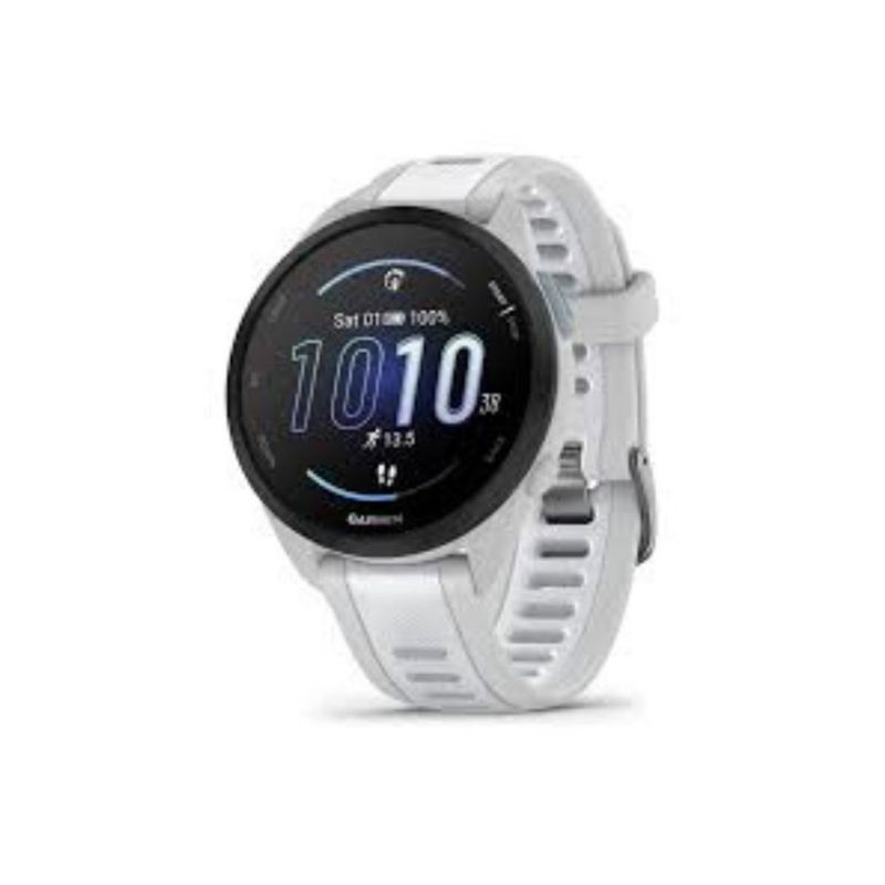 GARMIN FORERUNNER 165 - GPS