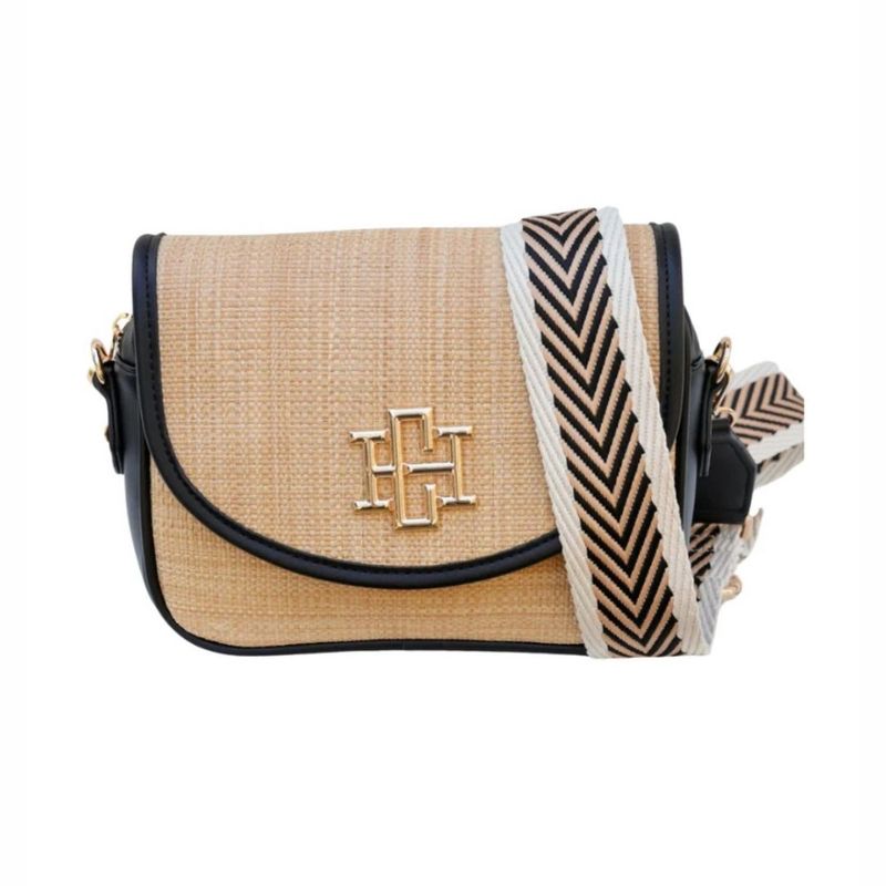 LILLIANA CROSSBODY