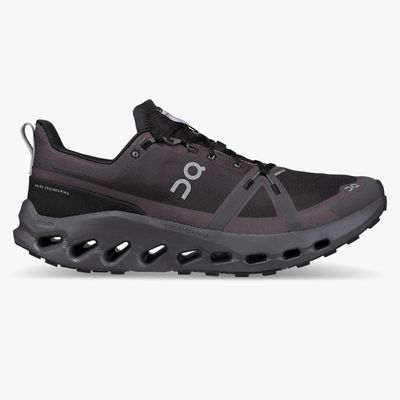 M CLOUDSURFER TRAIL WATERPROOF