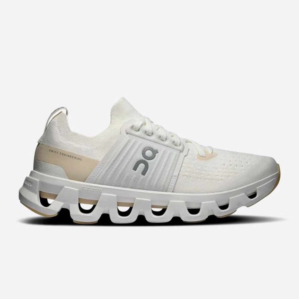 W CLOUDSWIFT 4