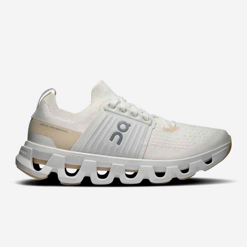 W CLOUDSWIFT 4