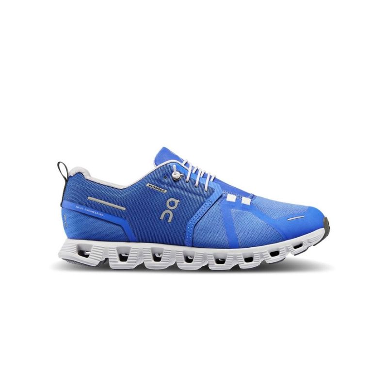 W CLOUD 5 WATERPROOF