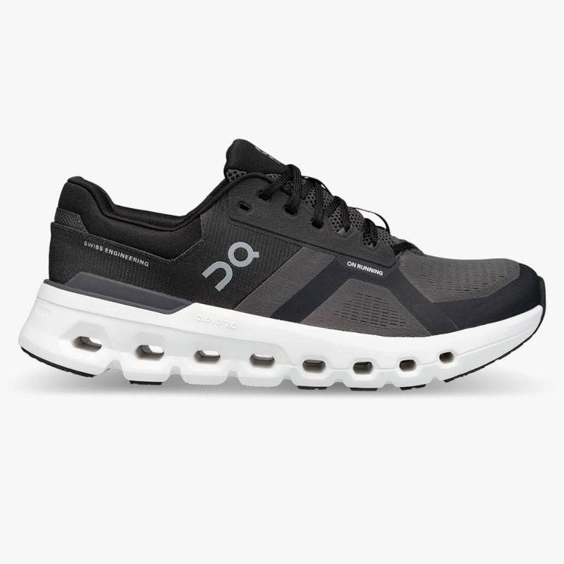 W CLOUDRUNNER 2 WIDE