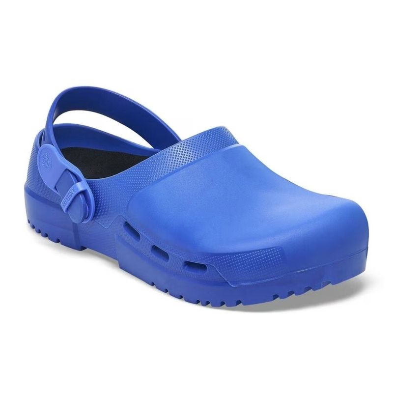 BIRKI-AIR 2.0 - POLYURETHANE