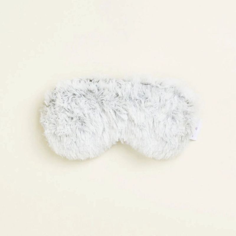 WARMIES EYE MASK