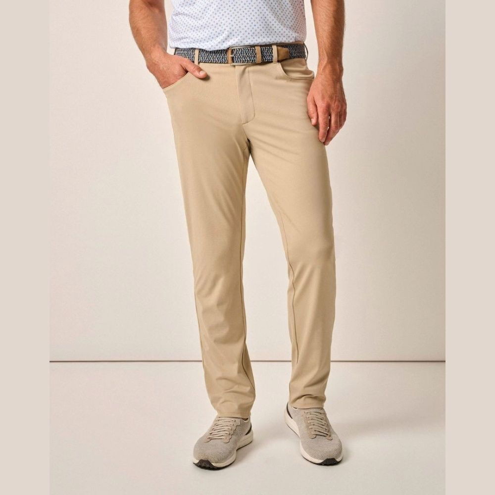 M MOMENTUM PANT