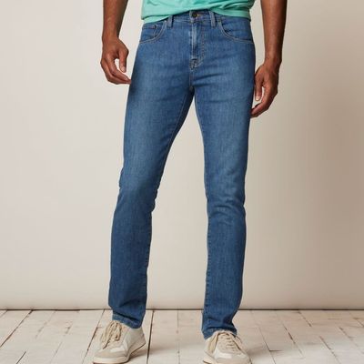 UNO PANT