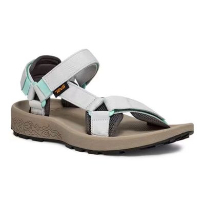 W HYDRATREK WATER SANDAL