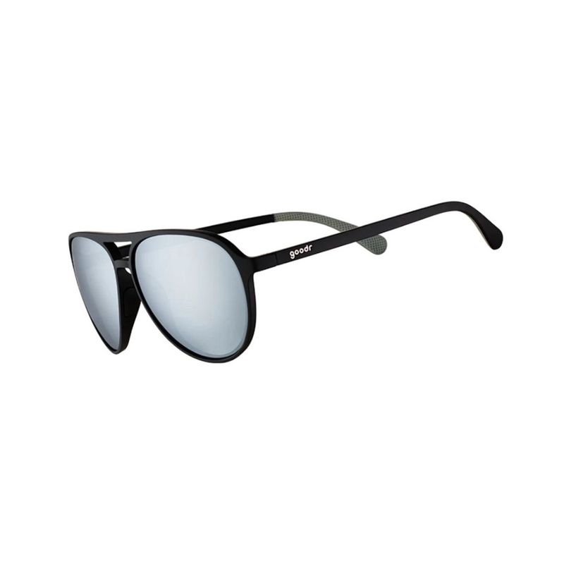 MACH G SUNGLASSES