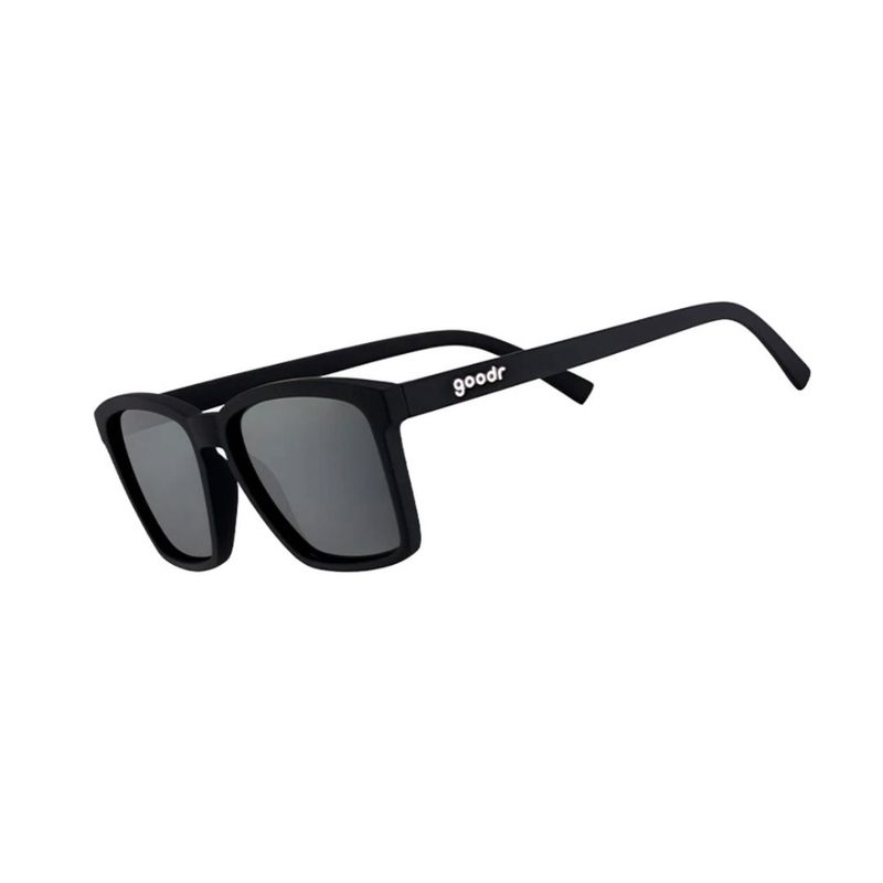 LFG SUNGLASSES