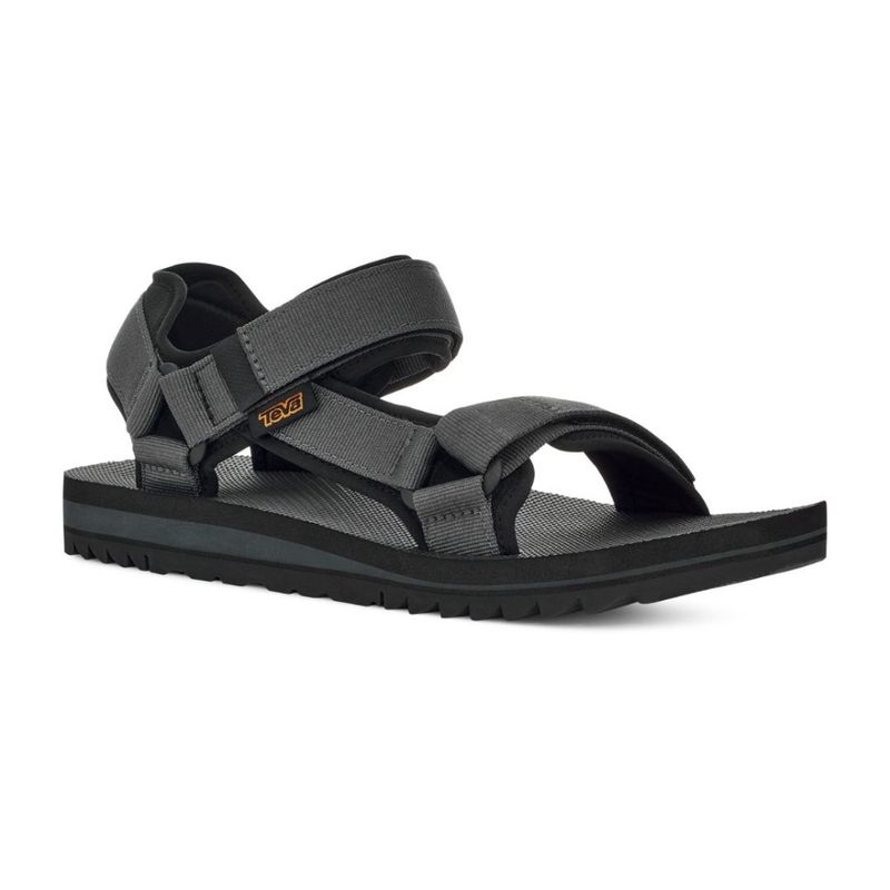 M UNIVERSAL TRAIL HIKING SANDAL