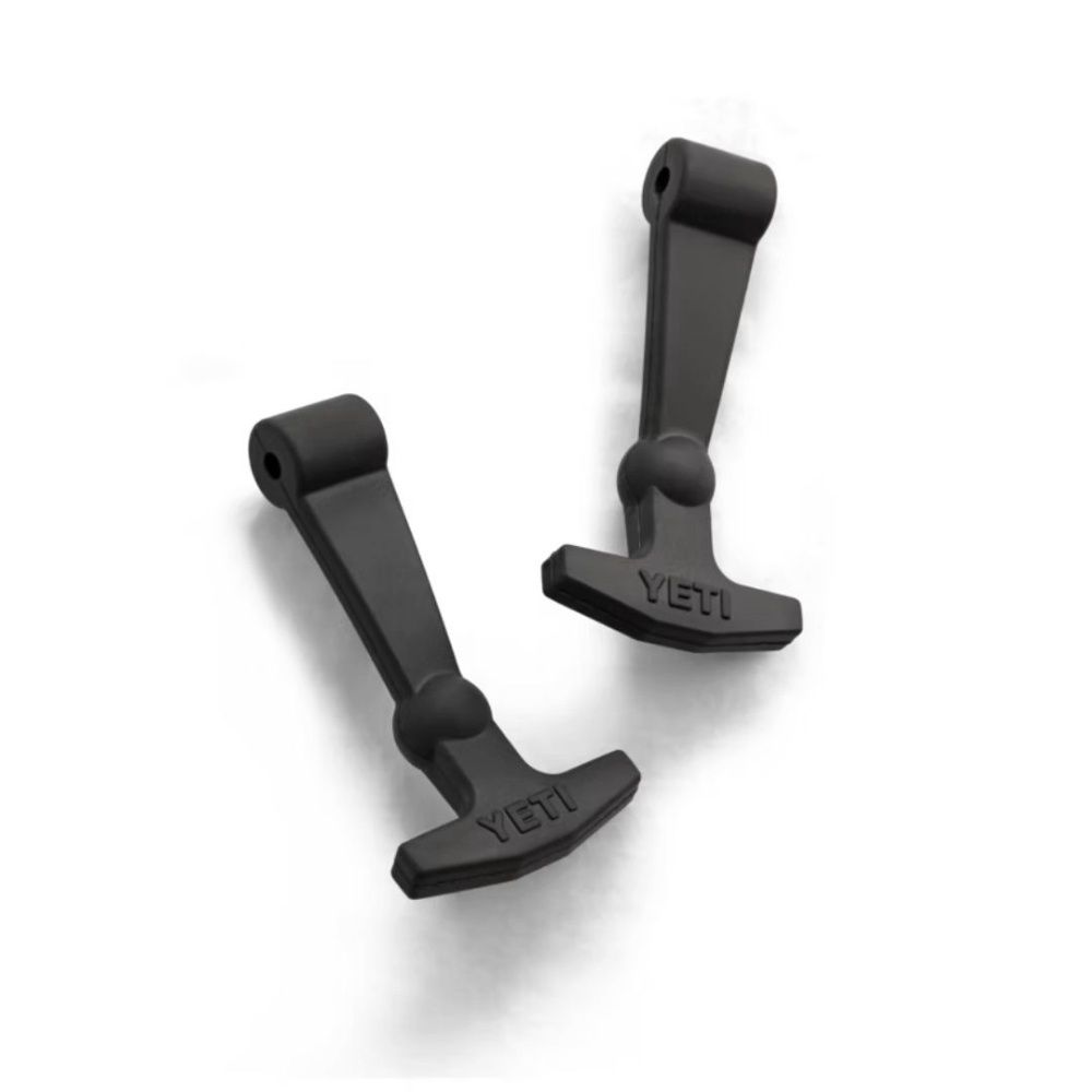 TUNDRA T-REX LID LATCHES 2PK