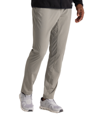 Men&#39;s Breeze Pant