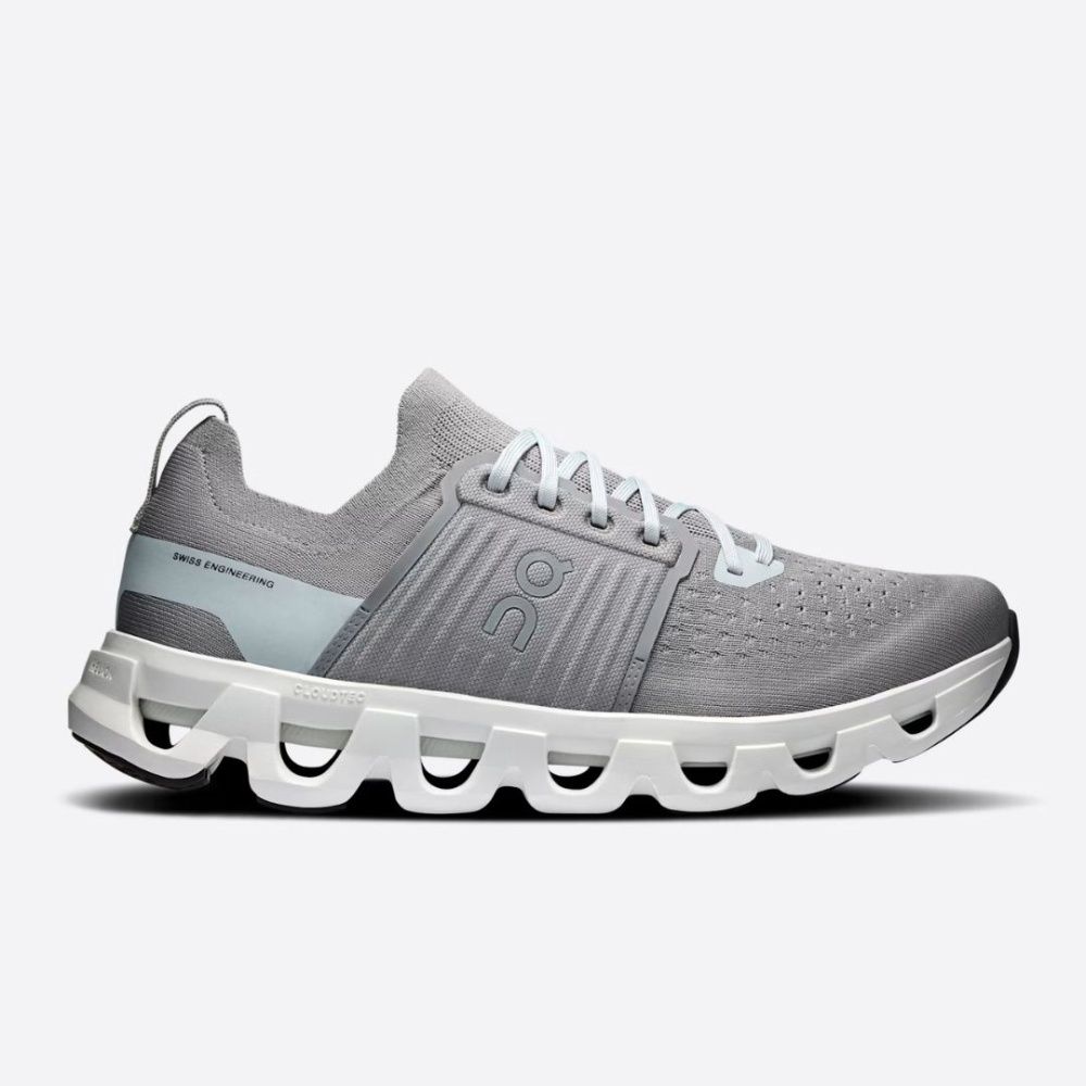M CLOUDSWIFT 4