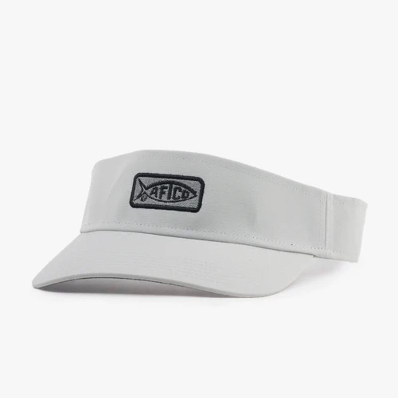 AFTCO VISOR