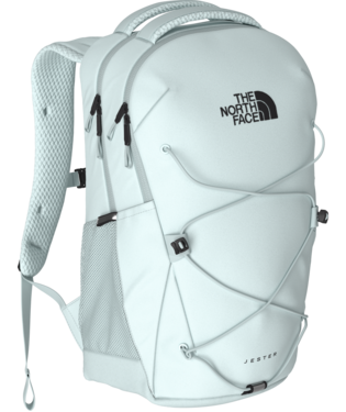 Women&#39;s Jester Backpack