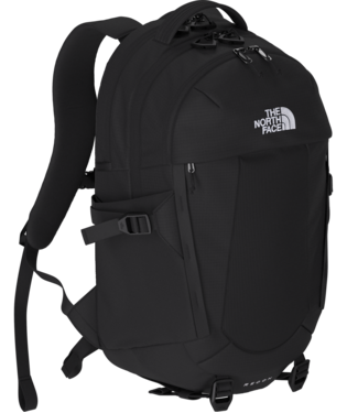 Women&#39;s Recon Backpack