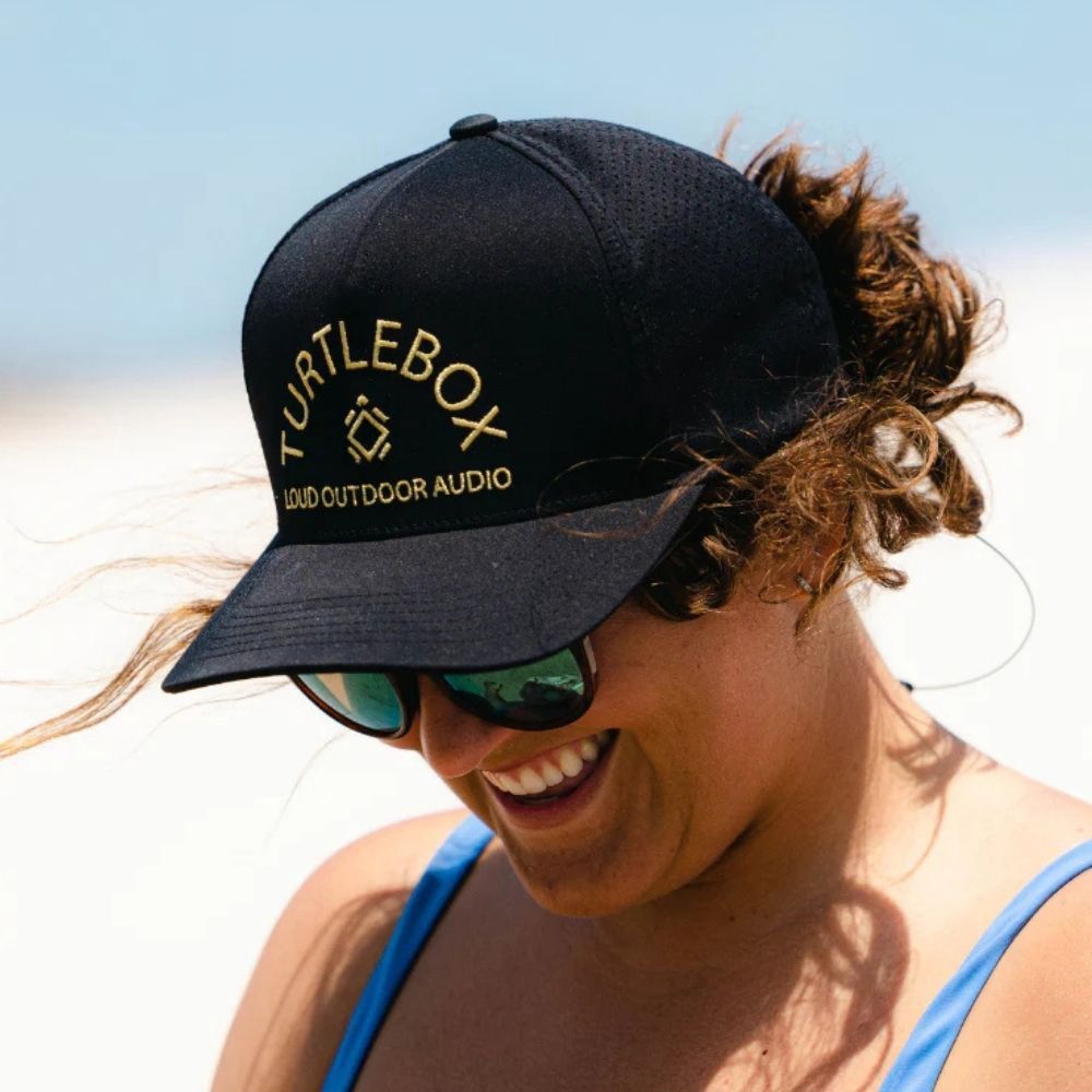 BOSSMAN HAT