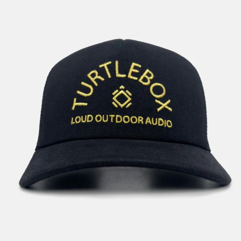 BOSSMAN HAT