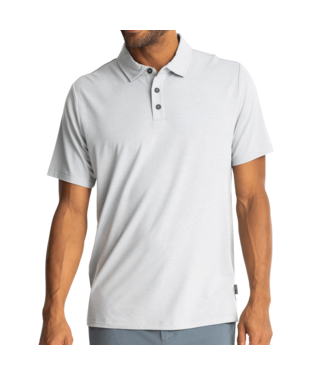 M BAMBOO FLEX POLO II