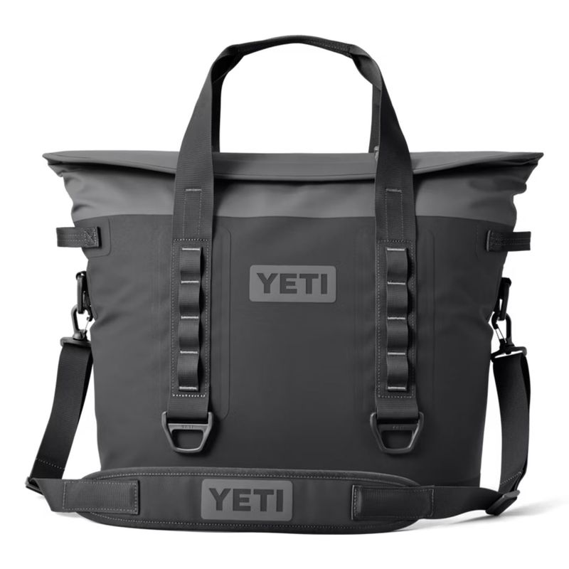 HOPPER M30 TOTE SOFT COOLER