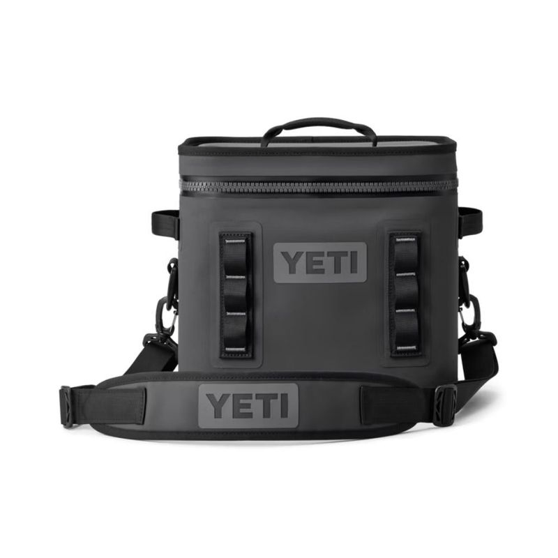 HOPPER FLIP 12 SOFT COOLER