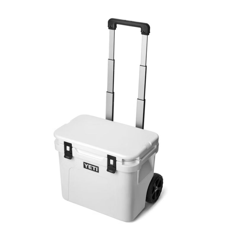 ROADIE 32 WHEELED COOLER