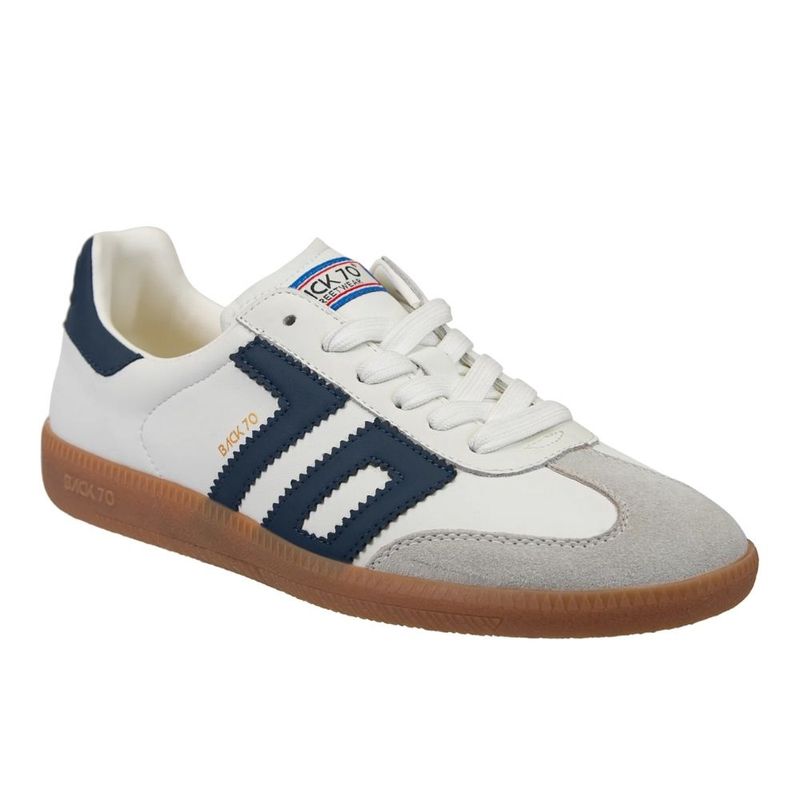 BACK 70 CLOUD SNEAKER