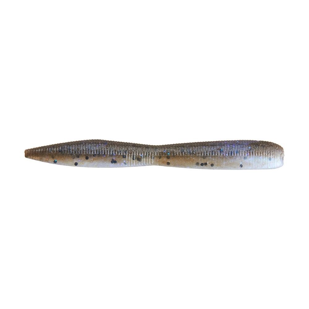 TRD FATTYZ 3.25&quot; - 8PK, Color: THE DEAL