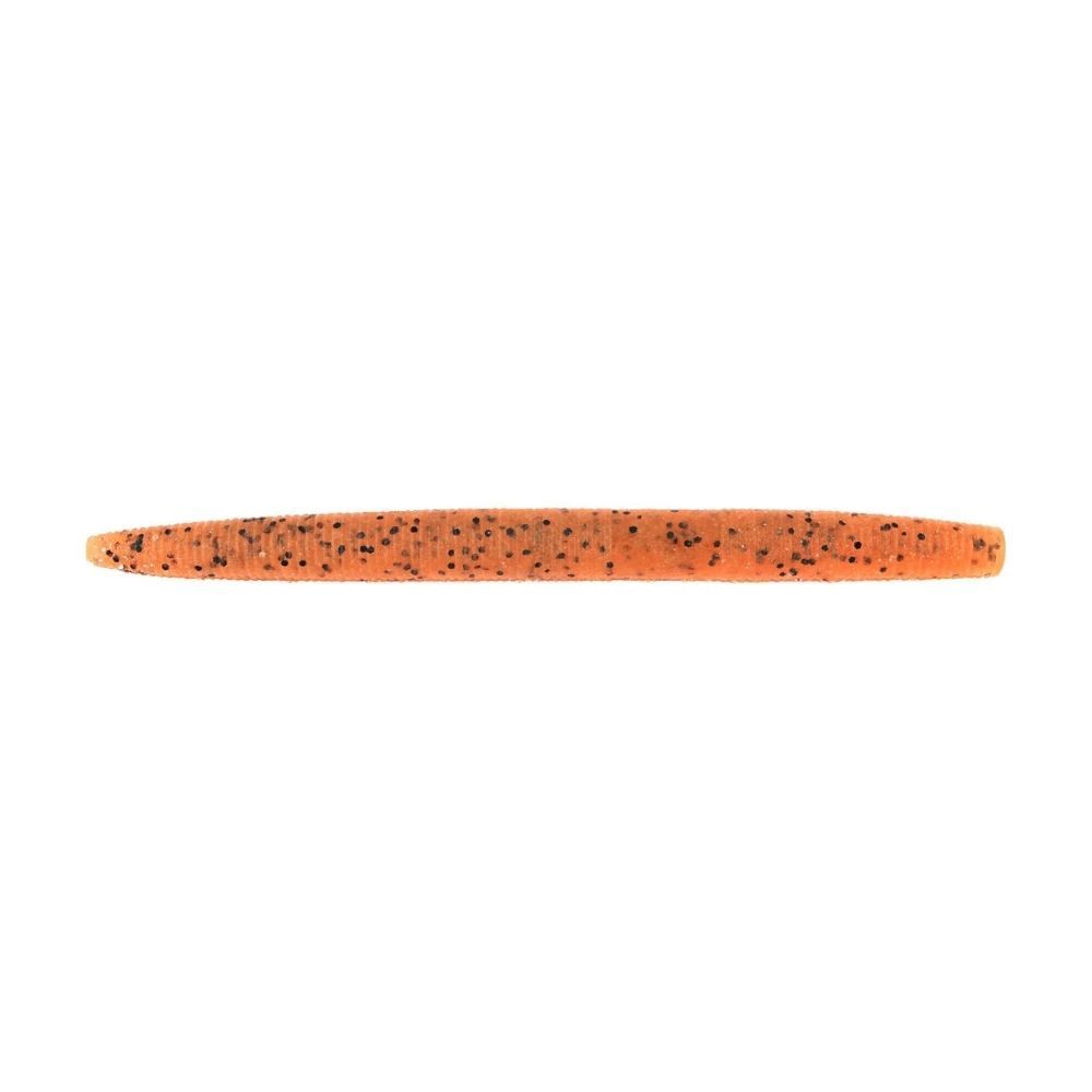 ZINKERZ 5&quot; - 6PK, Color: BAMA CRAW