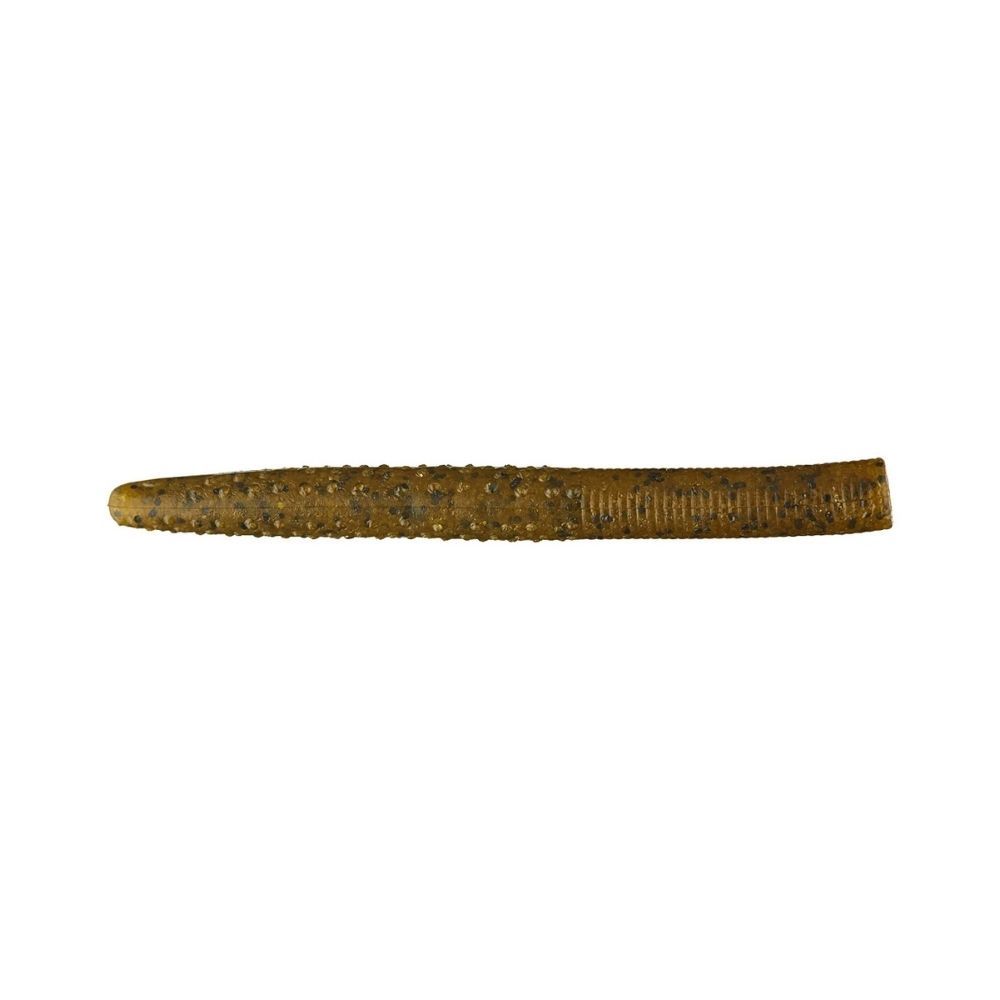 BIG TRD 4&quot; - 6PK, Color: GREEN PUMPKIN