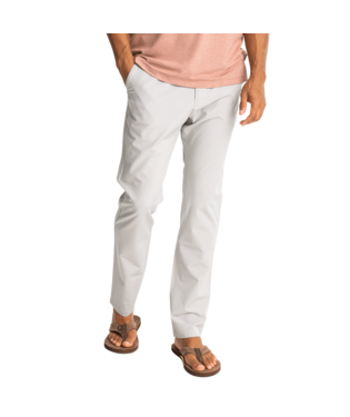 Men&#39;s Tradewind Pant