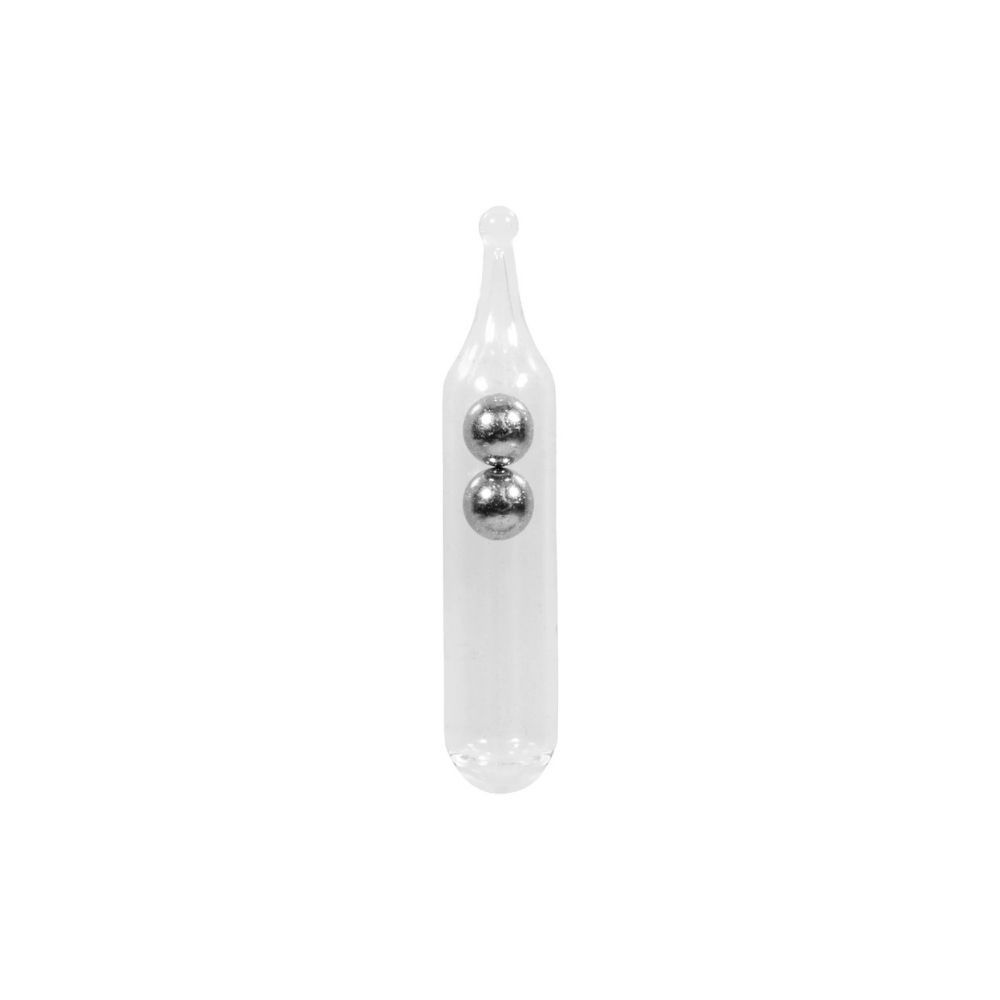 RATTLE SNAKER REPLACEMENT RATTLES -10PK, Type: RATTLE