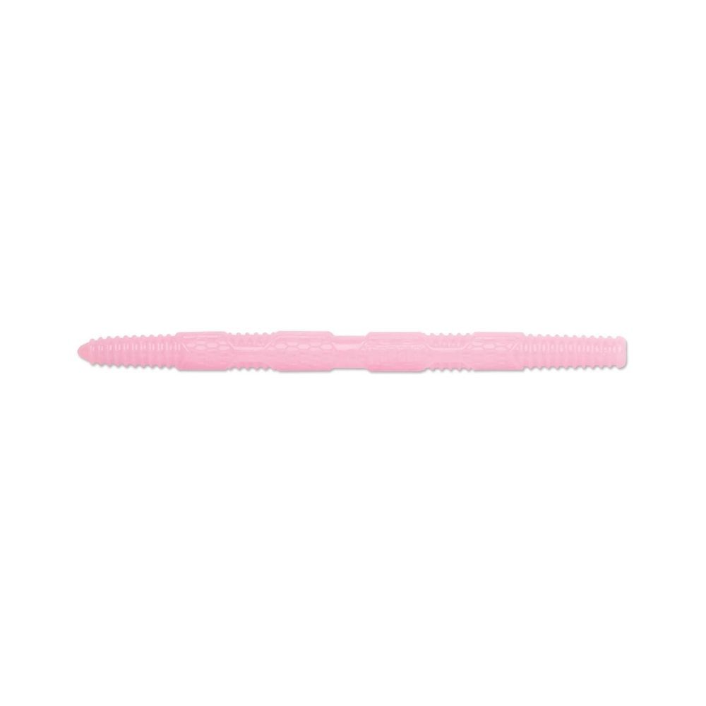 CRUSHCITY PIGSTICK 5&quot; - 8PK, Color: BUBBLEGUM