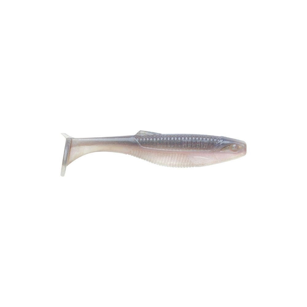 CRUSHCITY THE MAYOR 2.5&quot; - 8PK, Color: PRO BLUE | RED PEARL