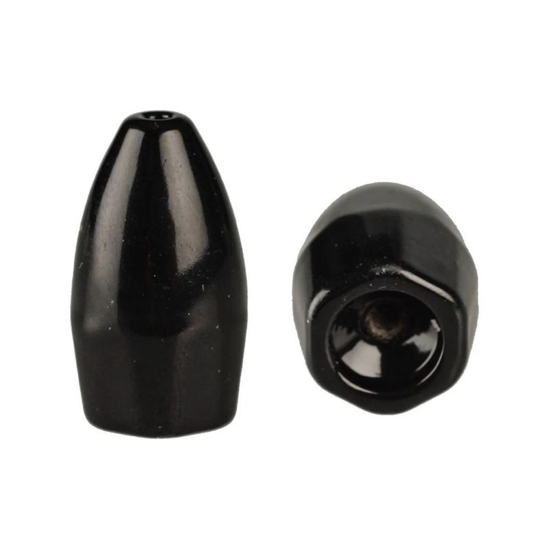 STRIKE KING TOUR GRADE TUNGSTEN WEIGHTS