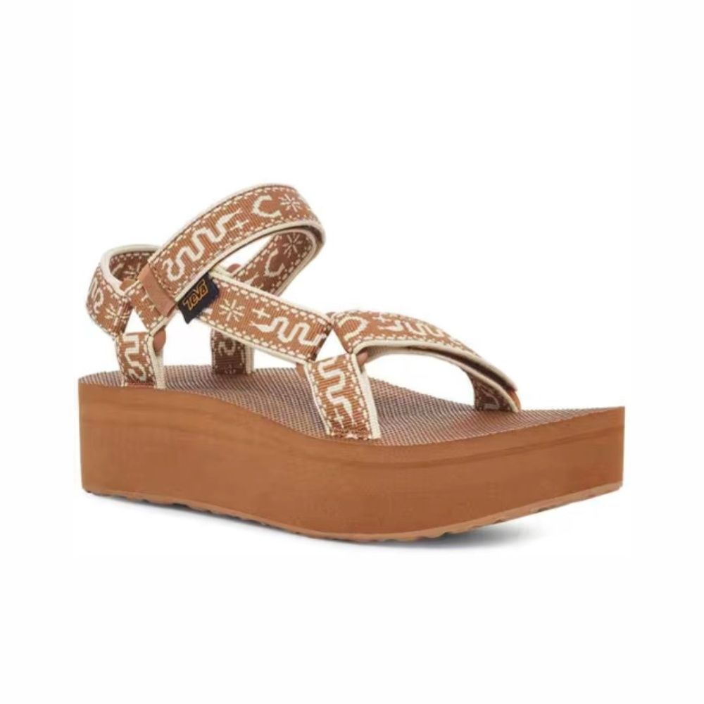W FLATFORM UNIVERSAL