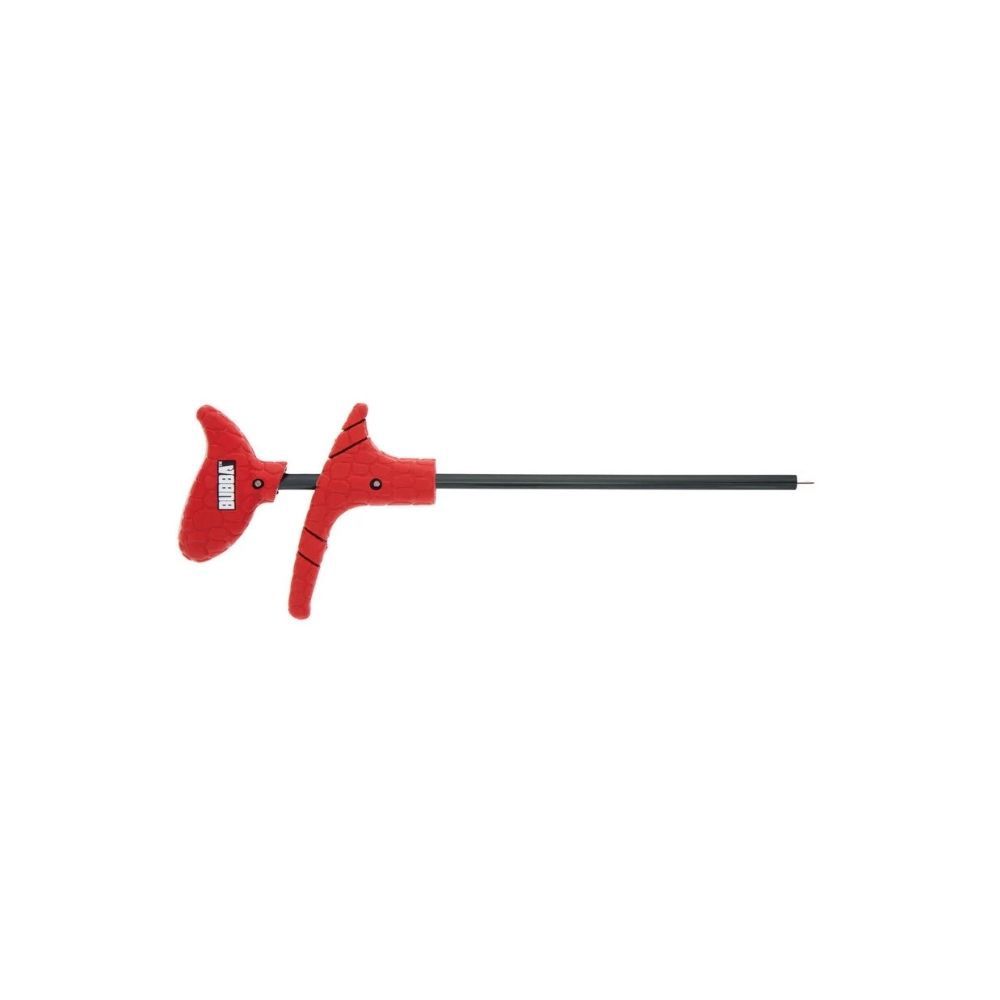 BUBBA 6&quot; HOOK EXTRACTOR
