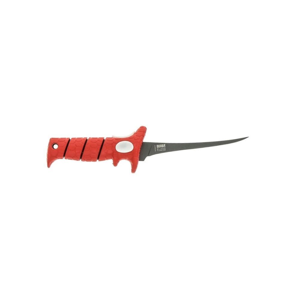 BUBBA 6&quot; ULTRA FLEX FILLET KNIFE