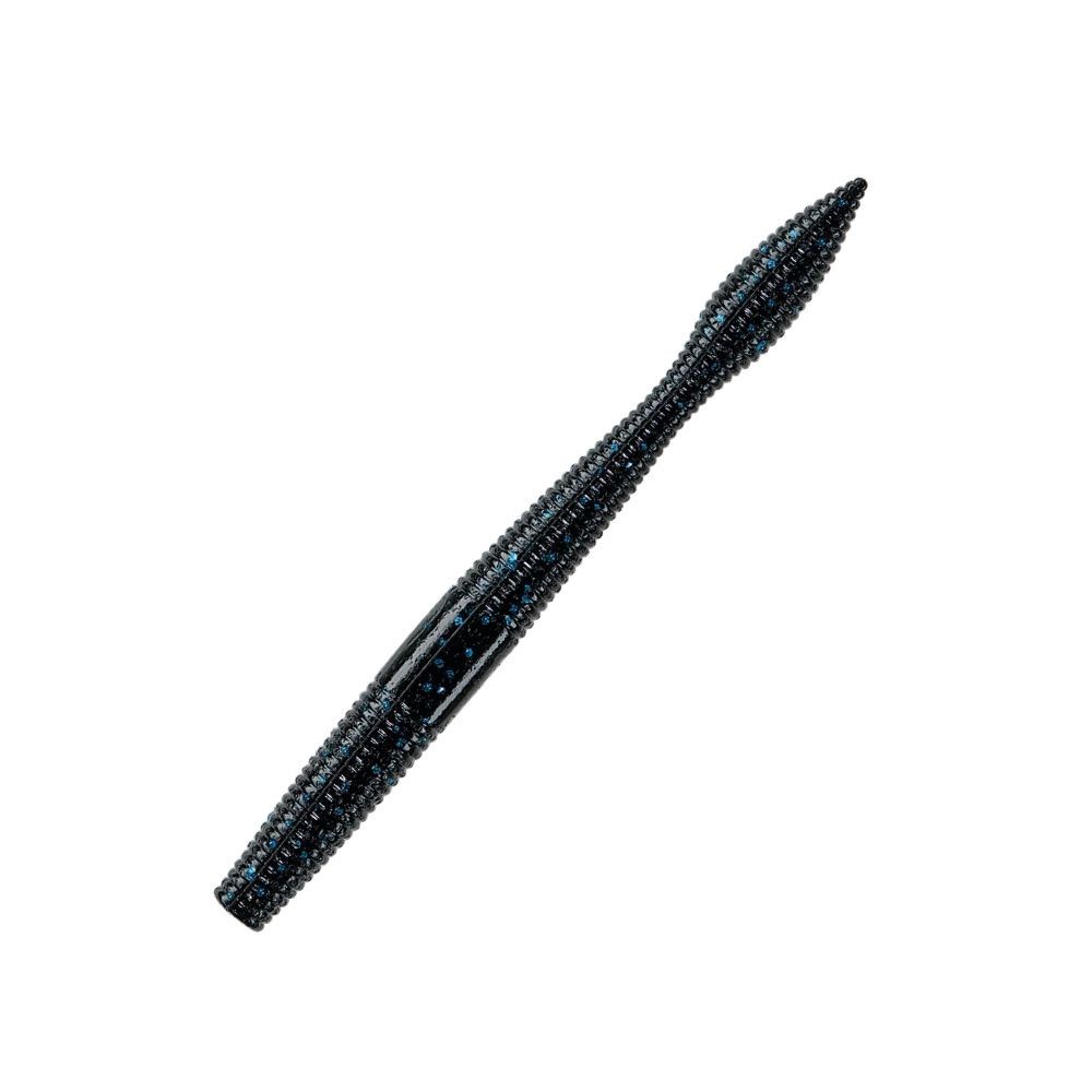 DAIWA YAMAMOTO NEKO FAT 5&quot; - 10PK