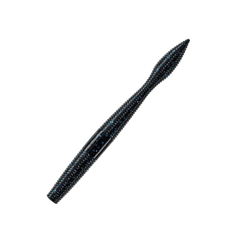 DAIWA YAMAMOTO NEKO FAT 5" - 10PK