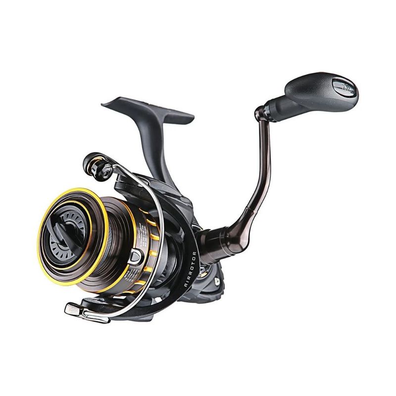 DAIWA BG SPINNING REEL
