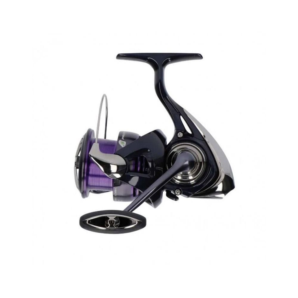 DAIWA PROREX X LT, Size: 2000