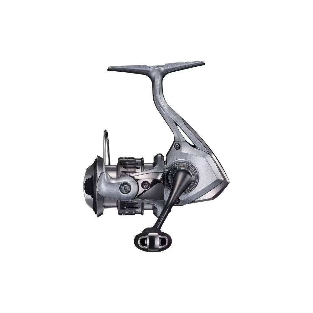 SHIMANO NASCI 500FC SPINNING REEL, Model: 500FC